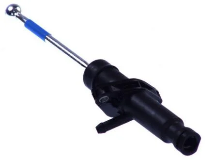 - Циліндр зчеплення головний LuK 511 0158 10