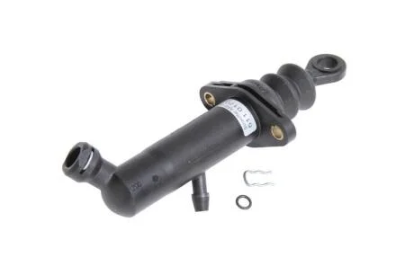 - Циліндр зчеплення головний LuK 511 0170 10