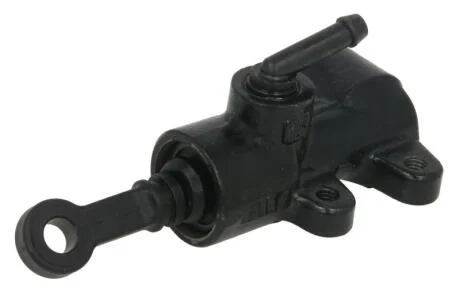 - Циліндр зчеплення головний LuK 511 0269 10