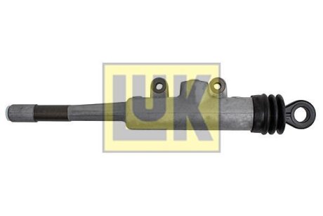 - Циліндр зчеплення головний LuK 511 0278 10