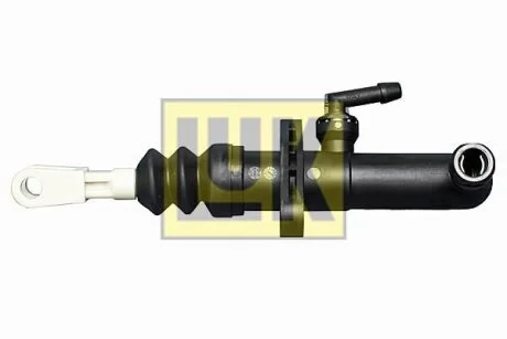 - Циліндр зчеплення головний LuK 511 0279 10