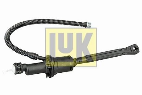 Главный цилиндр, система сцепления LuK 511 0293 10