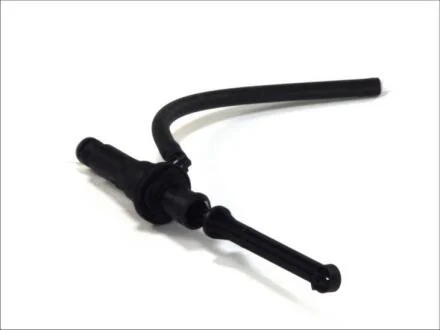 Головний циліндр зчеплення LuK 511 0300 10