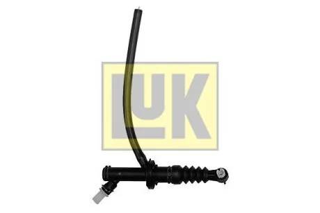 Головний циліндр зчеплення LuK 511 0306 10