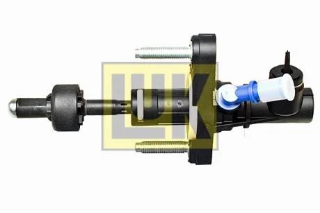 Головний циліндр зчеплення LuK 511 0311 10