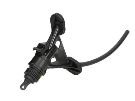 Головний циліндр зчеплення Ford Transit 2.2-3.2 TDCI 06- LuK 511 0332 10