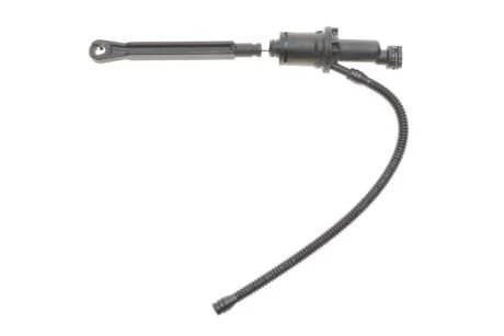 Цилиндр сцепления PSA C4/308 04- главн. LuK 511 0638 10