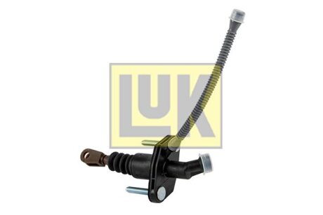 Главный цилиндр, система сцепления LuK 511078710
