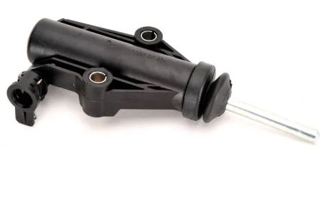 - Циліндр зчеплення робочий LuK 512 0023 10