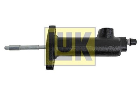 - Циліндр зчеплення робочий LuK 512 0038 10