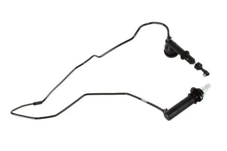 - Комплект циліндрів зчеплення LuK 513 0030 10