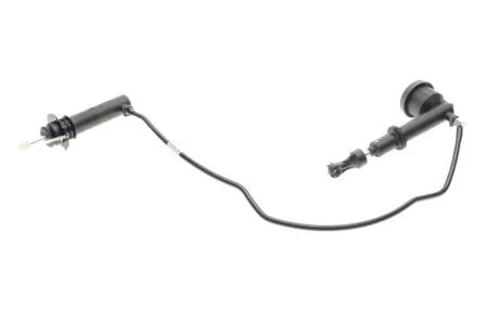 Ремкомплект циліндра зчеплення LuK 513 0077 10