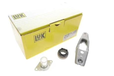 Вилка зчеплення LuK 514 0022 10