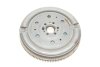 Комплект сцепления SKODA octavia I 1.9TDI 00-06, VW golf IV 1.9TDI 99-06 LuK 600 0013 00 (фото 2)