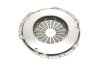 Комплект сцепления SKODA octavia I 1.9TDI 00-06, VW golf IV 1.9TDI 99-06 LuK 600 0013 00 (фото 4)