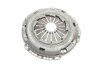 Комплект сцепления SKODA octavia I 1.9TDI 00-06, VW golf IV 1.9TDI 99-06 LuK 600 0013 00 (фото 5)