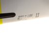 Комплект сцепления SKODA octavia I 1.9TDI 00-06, VW golf IV 1.9TDI 99-06 LuK 600 0013 00 (фото 10)