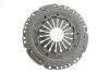 Комплект зчеплення з маховиком LuK 600 0014 00 (фото 10)