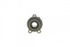 К-кт (415025010+623309400) (тип) VAG Caddy 1.9TDI 04- LuK 600 0016 00 (фото 3)