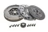 Комплект зчеплення 600 0023 00