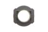 Демпфер Ford Transit V-184 2.4 DI / TDE 2002- (55 - 66 - 88 - 92 кВт) (с комплектом сцепления) (+ выжимной) LuK 600 0023 00 (фото 3)