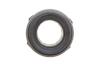 Демпфер Ford Transit V-184 2.4 DI / TDE 2002- (55 - 66 - 88 - 92 кВт) (с комплектом сцепления) (+ выжимной) LuK 600 0023 00 (фото 4)