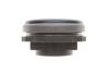Демпфер Ford Transit V-184 2.4 DI / TDE 2002- (55 - 66 - 88 - 92 кВт) (с комплектом сцепления) (+ выжимной) LuK 600 0023 00 (фото 5)