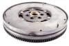 Комплект зчеплення RepSet DMF Audi A4 B5 VW Passat B5, Passat B5.5 1.9D 08.98-05.05 LuK 600 0038 00 (фото 11)