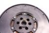 Комплект зчеплення RepSet DMF Audi A4 B5 VW Passat B5, Passat B5.5 1.9D 08.98-05.05 LuK 600 0038 00 (фото 12)