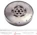 Комплект зчеплення RepSet DMF Audi A4 B5 VW Passat B5, Passat B5.5 1.9D 08.98-05.05 LuK 600 0038 00 (фото 13)