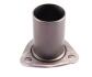 Комплект зчеплення RepSet DMF Audi A4 B5 VW Passat B5, Passat B5.5 1.9D 08.98-05.05 LuK 600 0038 00 (фото 3)
