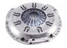 Комплект зчеплення RepSet DMF Audi A4 B5 VW Passat B5, Passat B5.5 1.9D 08.98-05.05 LuK 600 0038 00 (фото 5)
