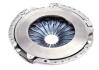 Комплект зчеплення RepSet DMF Audi A4 B5 VW Passat B5, Passat B5.5 1.9D 08.98-05.05 LuK 600 0038 00 (фото 6)