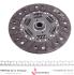 Комплект зчеплення RepSet DMF Audi A4 B5 VW Passat B5, Passat B5.5 1.9D 08.98-05.05 LuK 600 0038 00 (фото 7)