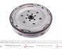 Комплект зчеплення RepSet DMF Audi A4 B5 VW Passat B5, Passat B5.5 1.9D 08.98-05.05 LuK 600 0038 00 (фото 9)