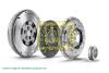 Комплект зчеплення RepSet DMF Audi A4 B5 VW Passat B5, Passat B5.5 1.9D 08.98-05.05 LuK 600 0038 00 (фото 10)