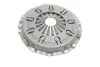 Комплект зчеплення LuK 600 0040 00 (фото 5)