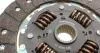 Комплект зчеплення з маховиком LuK 600 0060 00 (фото 11)