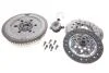 Комплект зчеплення з маховиком 600 0070 00