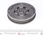 Зчеплення + маховик MERCEDES SPRINTER 2,3 95-06 LuK 600 0072 00 (фото 10)
