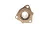 Сцепление компл. VAG A4/A6/PASSAT 95-05 1.6-1.8 с маховиком LuK 600 0079 00 (фото 18)
