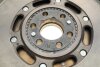 Сцепление компл. VAG A4/A6/PASSAT 95-05 1.6-1.8 с маховиком LuK 600 0079 00 (фото 23)