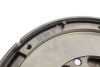 Сцепление компл. VAG A4/A6/PASSAT 95-05 1.6-1.8 с маховиком LuK 600 0079 00 (фото 24)
