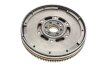 Сцепление компл. VAG A4/A6/PASSAT 95-05 1.6-1.8 с маховиком LuK 600 0079 00 (фото 25)