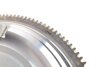 Сцепление компл. VAG A4/A6/PASSAT 95-05 1.6-1.8 с маховиком LuK 600 0079 00 (фото 26)