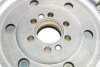 Сцепление компл. VAG A4/A6/PASSAT 95-05 1.6-1.8 с маховиком LuK 600 0079 00 (фото 27)