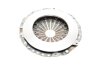Сцепление компл. VAG A4/A6/PASSAT 95-05 1.6-1.8 с маховиком LuK 600 0079 00 (фото 3)