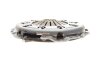 Сцепление компл. VAG A4/A6/PASSAT 95-05 1.6-1.8 с маховиком LuK 600 0079 00 (фото 4)