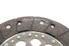 Сцепление компл. VAG A4/A6/PASSAT 95-05 1.6-1.8 с маховиком LuK 600 0079 00 (фото 10)