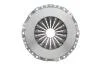 Комплект зчеплення LuK 600 0083 00 (фото 11)